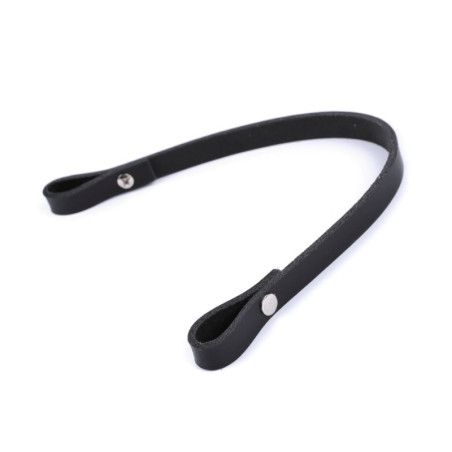Leather Bag Handles