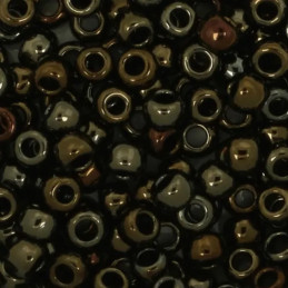 TOHO Glass Beads