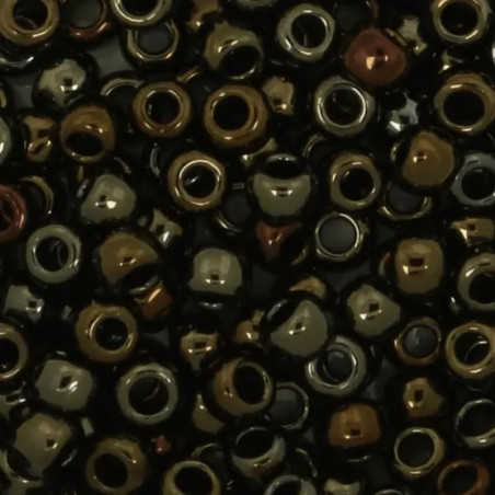 TOHO Glass Beads