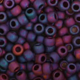 TOHO Glass Beads