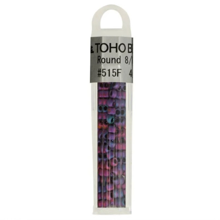 TOHO Glass Beads