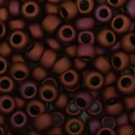 TOHO Glass Beads