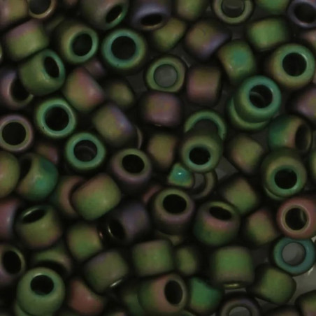 TOHO Glass Beads