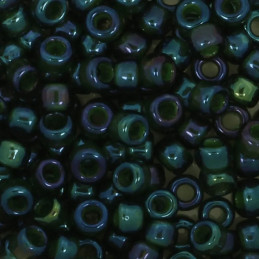 TOHO Glass Beads