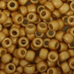 TOHO Glass Beads
