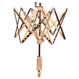 KnitPro Yarn Swift