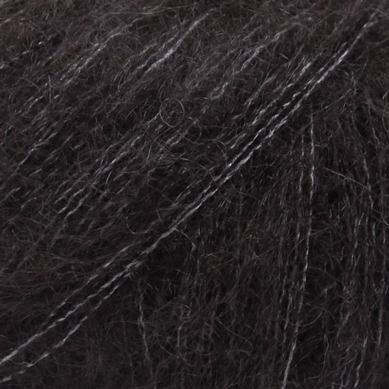 Kid silk 25g 200m