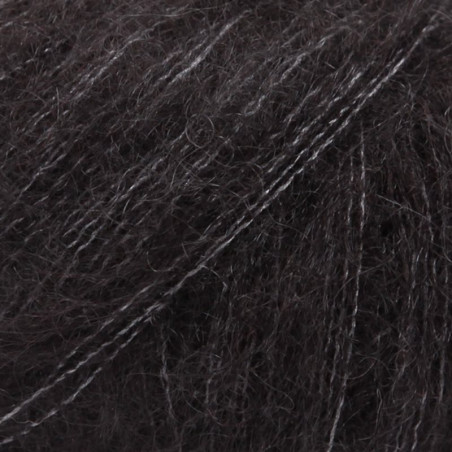Kid silk 25g 200m
