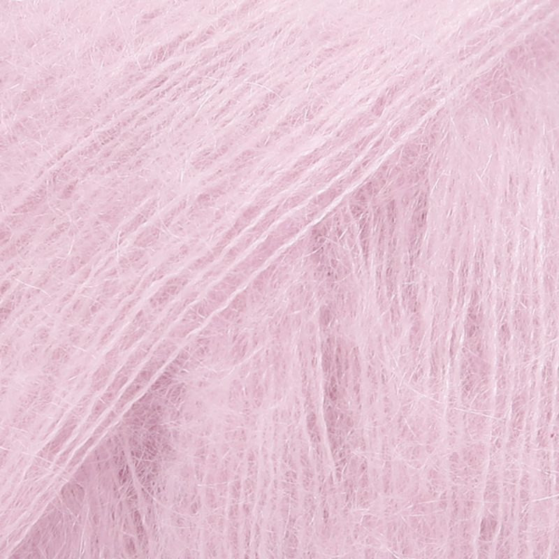 Kid silk 25g 200m