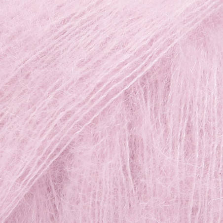 Kid silk 25g 200m