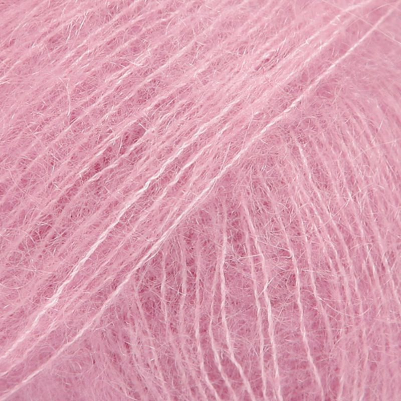 Kid silk 25g 200m