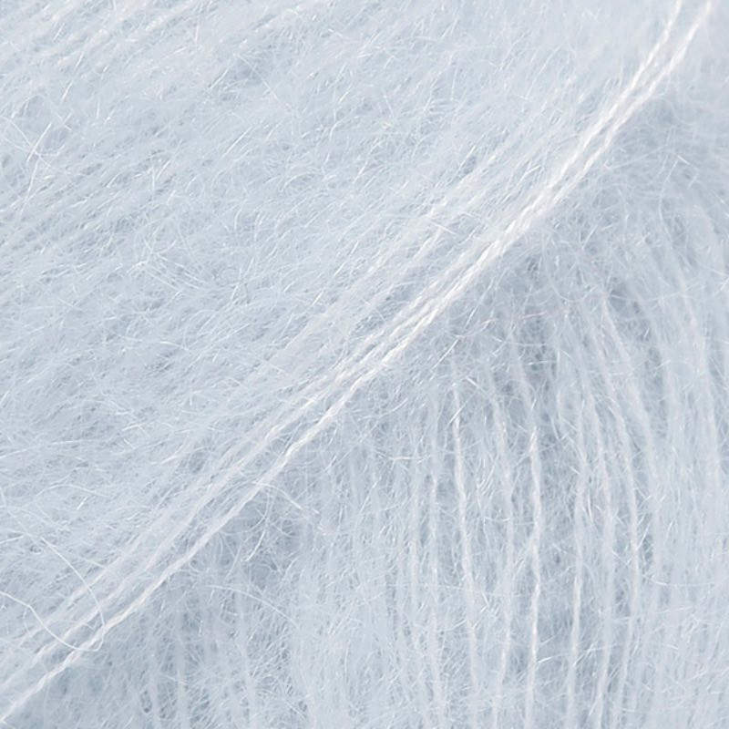 Kid silk 25g 200m