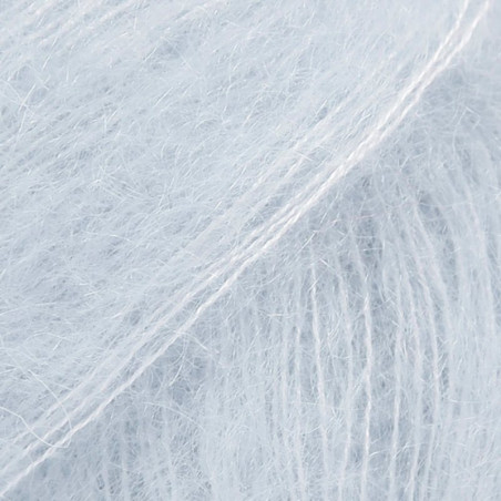 Kid silk 25g 200m