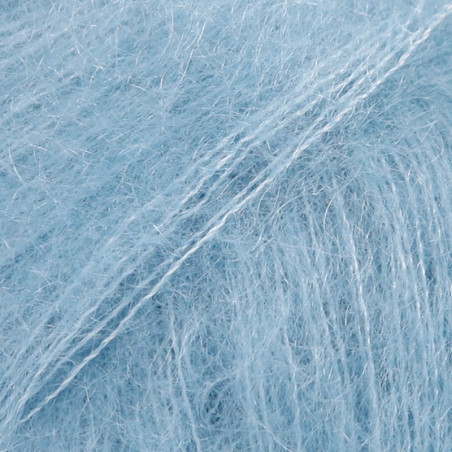 Kid silk 25g 200m