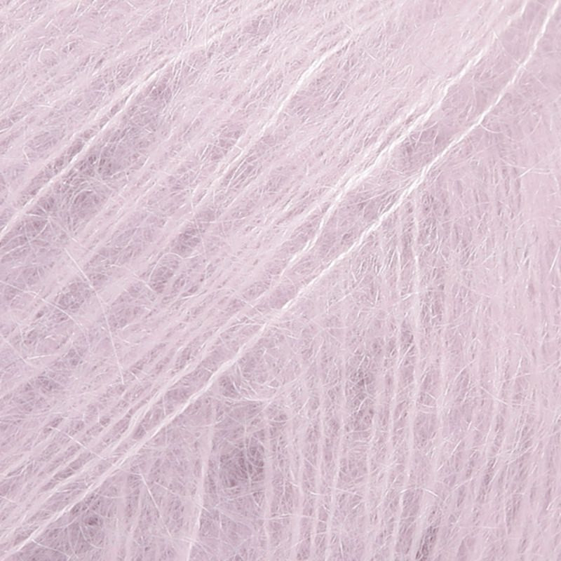 Kid silk 25g 200m