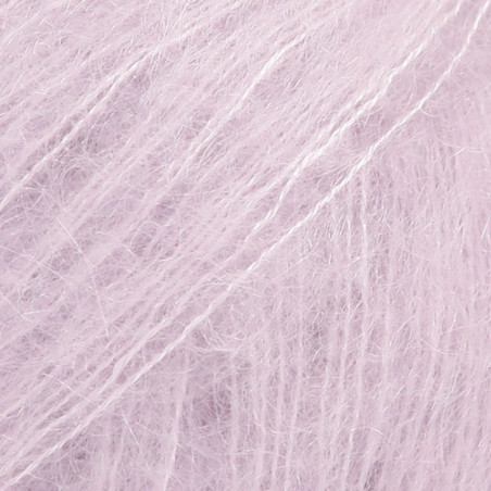 Kid silk 25g 200m