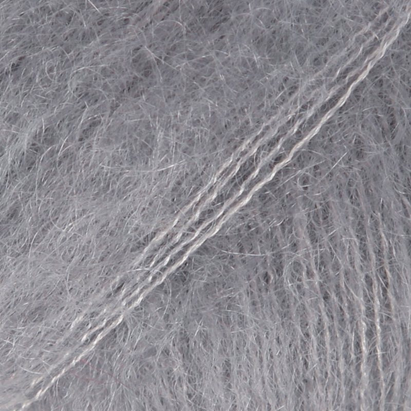 Kid silk 25g 200m