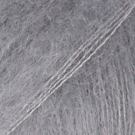 Kid silk 25g 200m