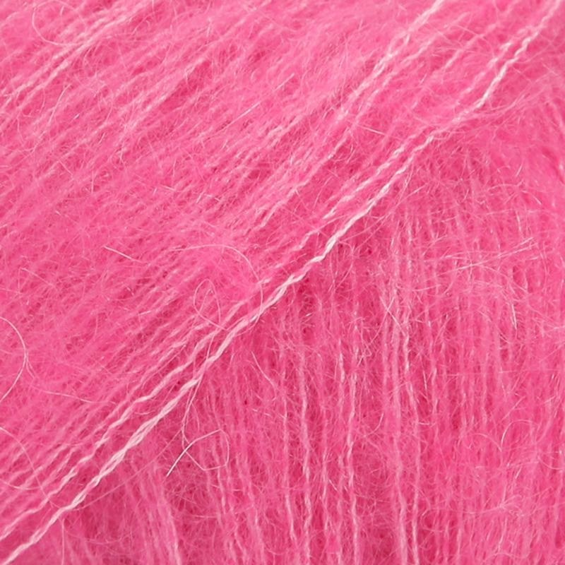 Kid silk 25g 200m