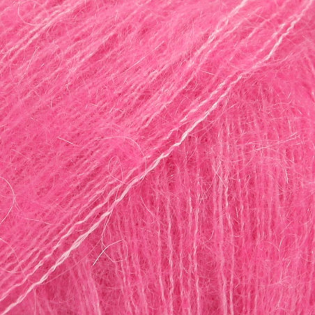 Kid silk 25g 200m