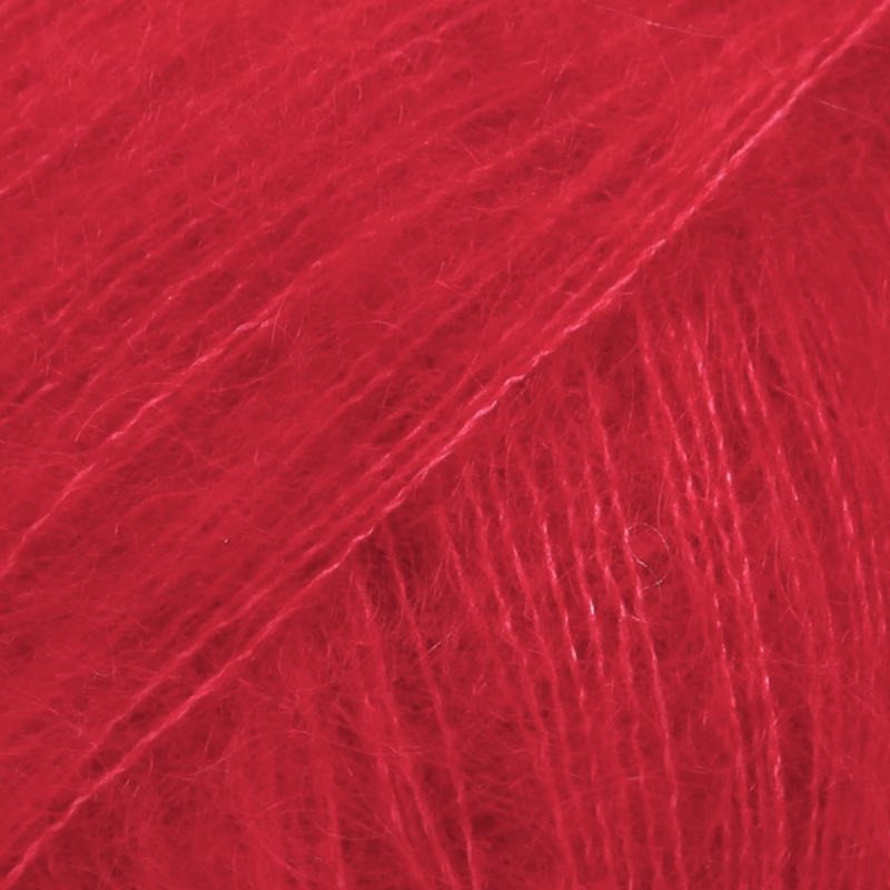 Kid silk 25g 200m