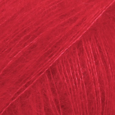 Kid silk 25g 200m