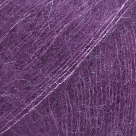 Kid silk 25g 200m