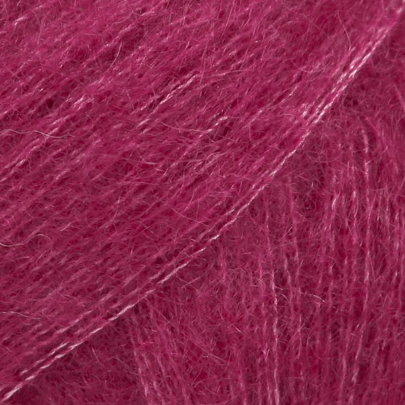Kid silk 25g 200m