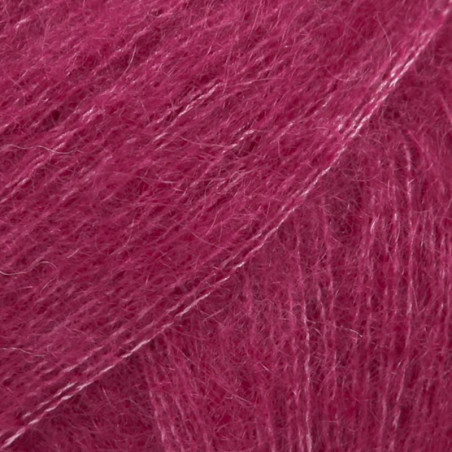 Kid silk 25g 200m