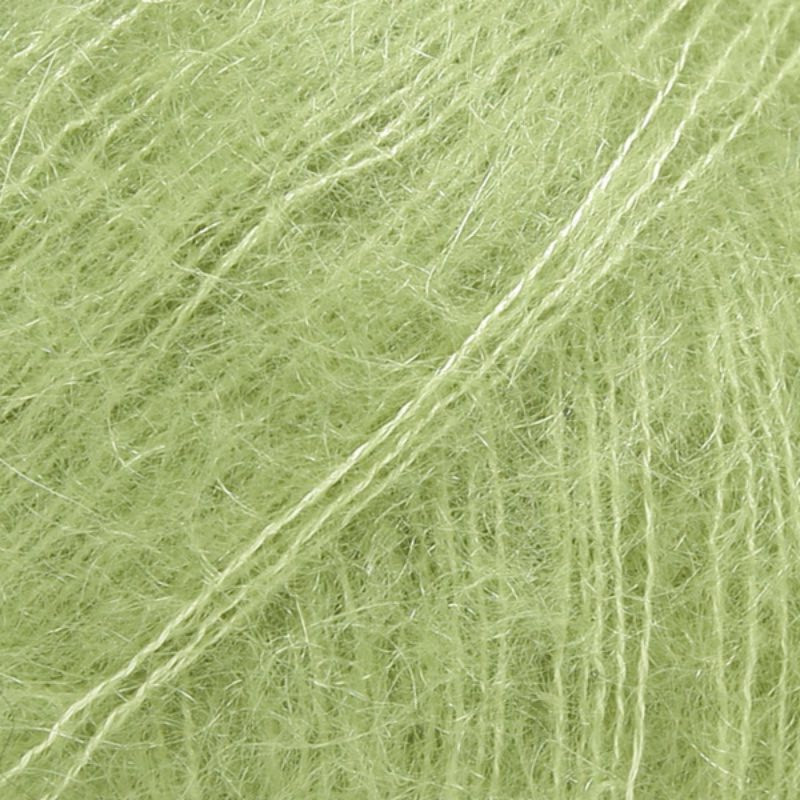 Kid silk 25g 200m
