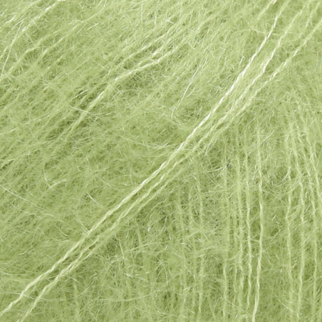 Kid silk 25g 200m