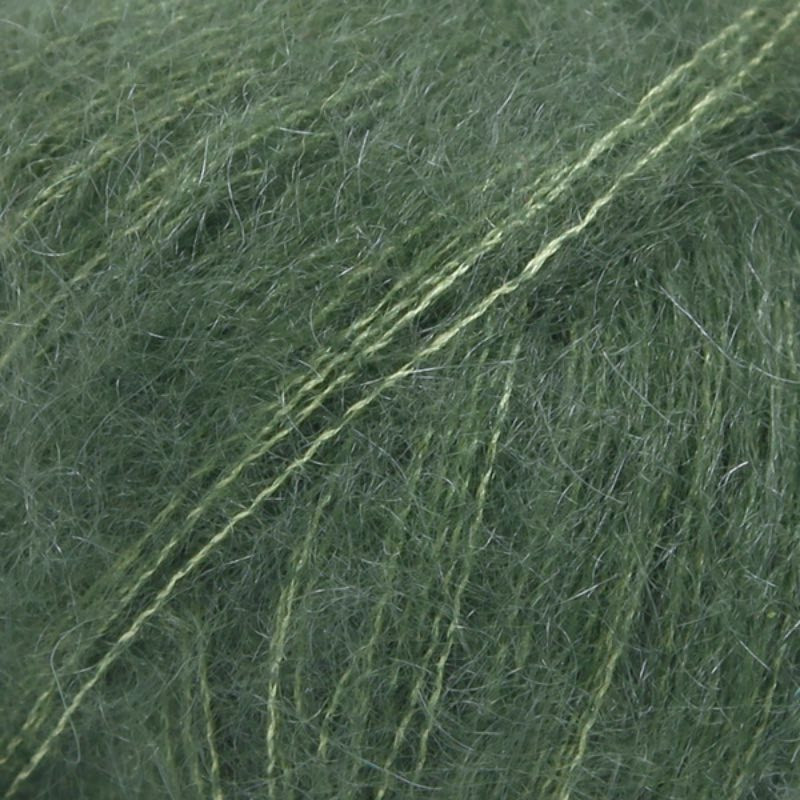 Kid silk 25g 200m