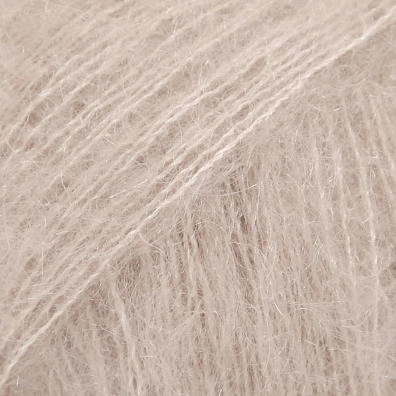 Kid silk 25g 200m
