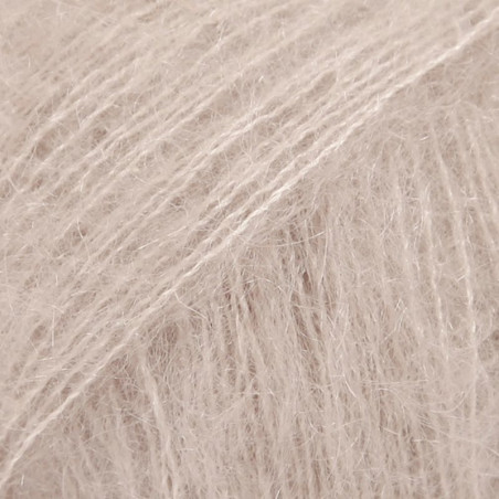 Kid silk 25g 200m