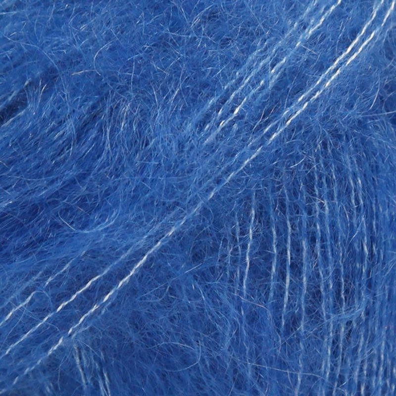 Kid silk 25g 200m