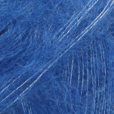 Kid silk 25g 200m