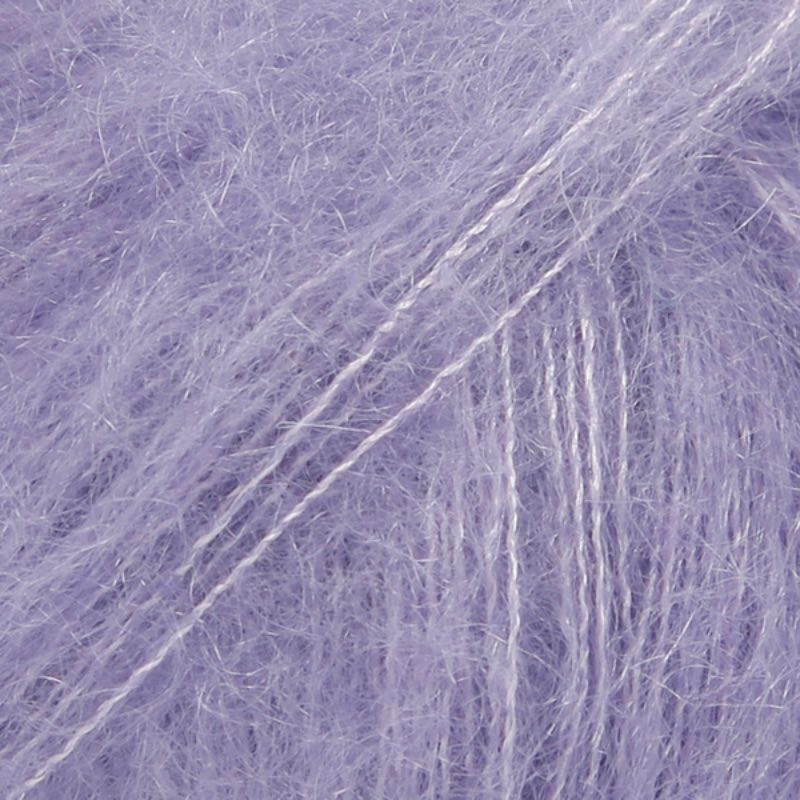 Kid silk 25g 200m