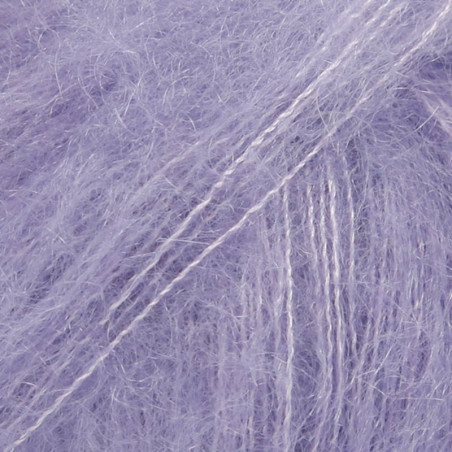 Kid silk 25g 200m