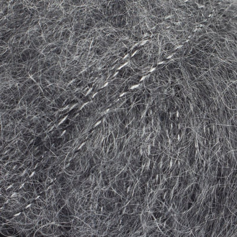 Kid silk 25g 200m