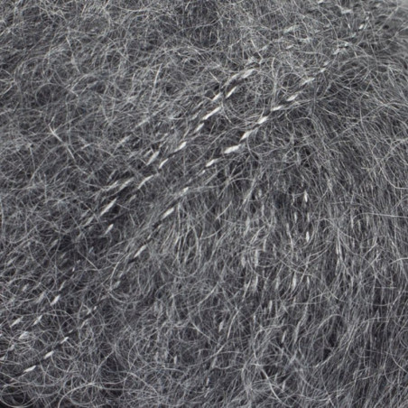 Kid silk 25g 200m