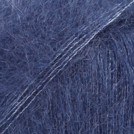 Kid silk 25g 200m