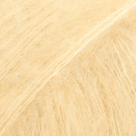 Kid silk 25g 200m
