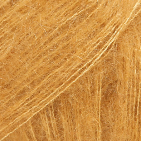 Kid silk 25g 200m