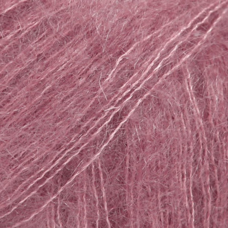 Kid silk 25g 200m