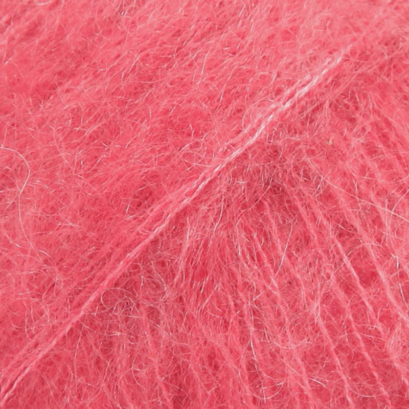 Kid silk 25g 200m