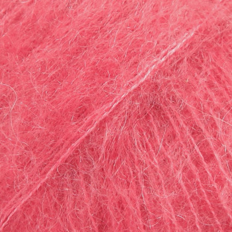 Kid silk 25g 200m