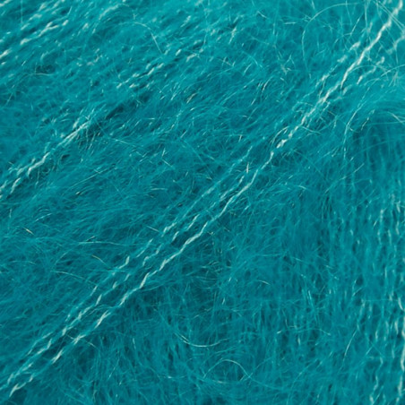 Kid silk 25g 200m