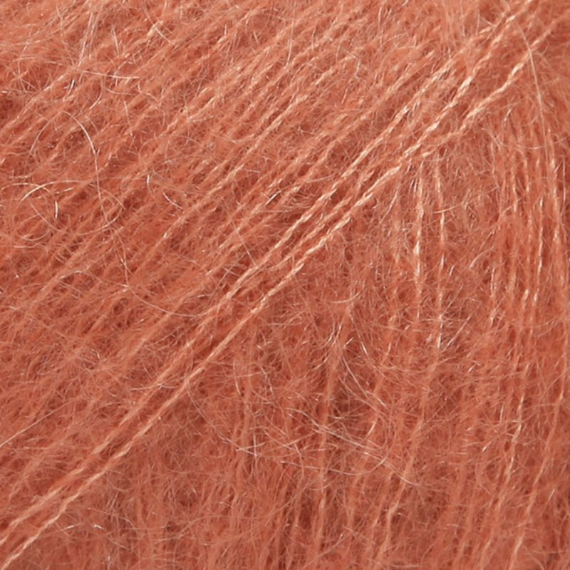 Kid silk 25g 200m