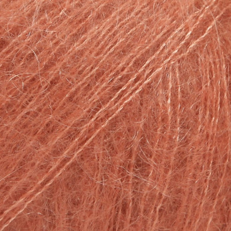 Kid silk 25g 200m