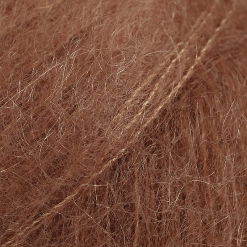 Kid silk 25g 200m